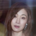 久久综合狠狠综合久久97色